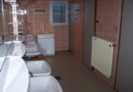 sanitaires