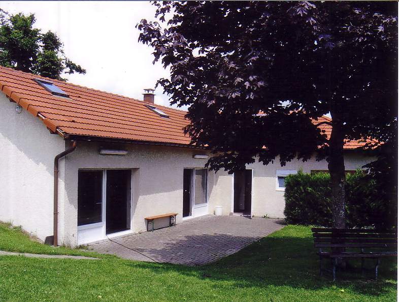 annexe