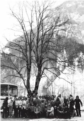 historique 4_1