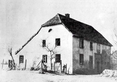 historique6_1