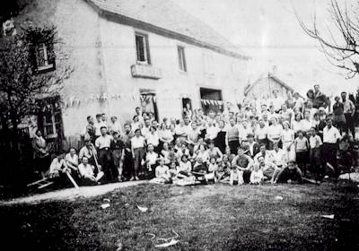 historique6_2