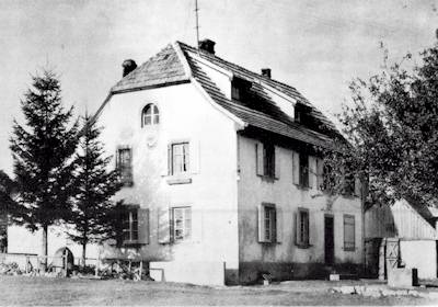 historique7_1