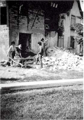 historique8_1